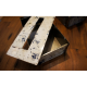 TISSUE BOX