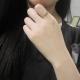 SIMPLE 10K RING����ƣ�򤵤�����