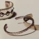 TATAKI SIMPLE BRACELET