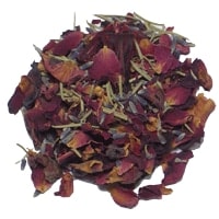 アフタヌーンローズ 100g