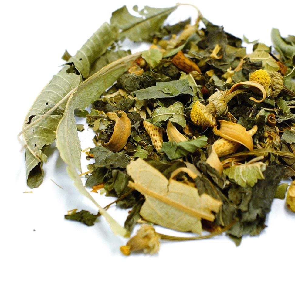 カモマイルナイト 100g