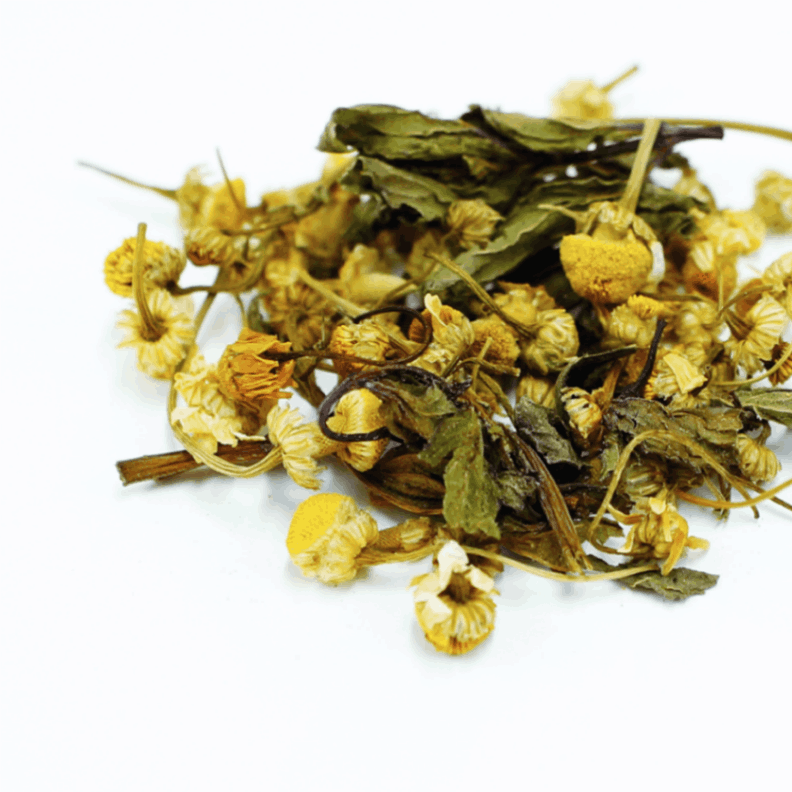 カモマイルブレンド 100g