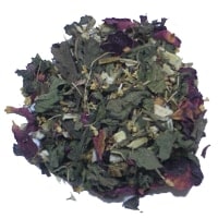 コールドシーズン 100g