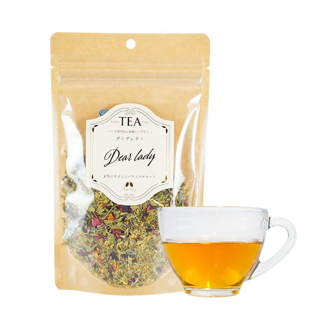 ディアレディ 20g