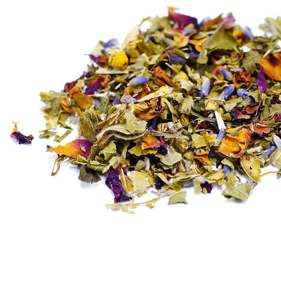 ディアレディ 100g