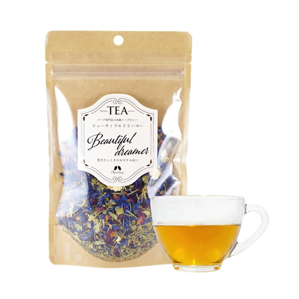 ビューティフルドリーマー 20g