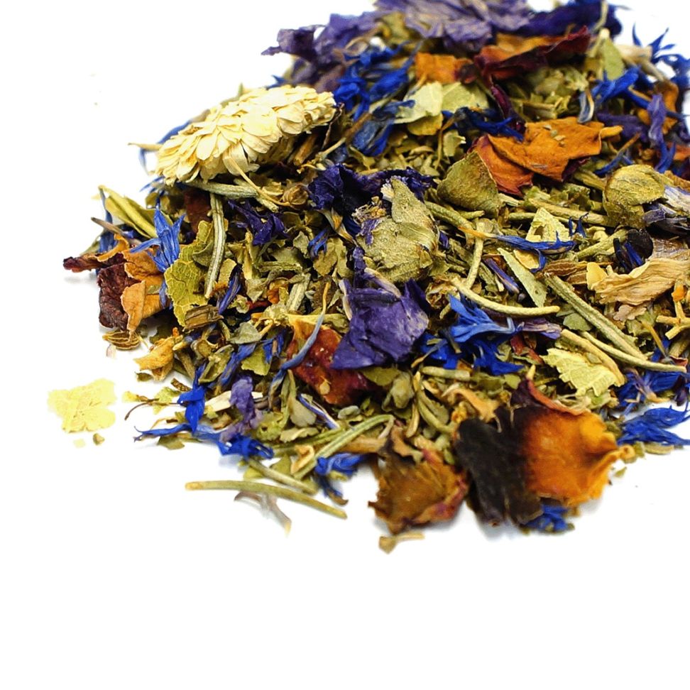 ビューティフルドリーマー 100g