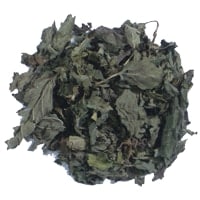 ペパーミントブレンド 100g