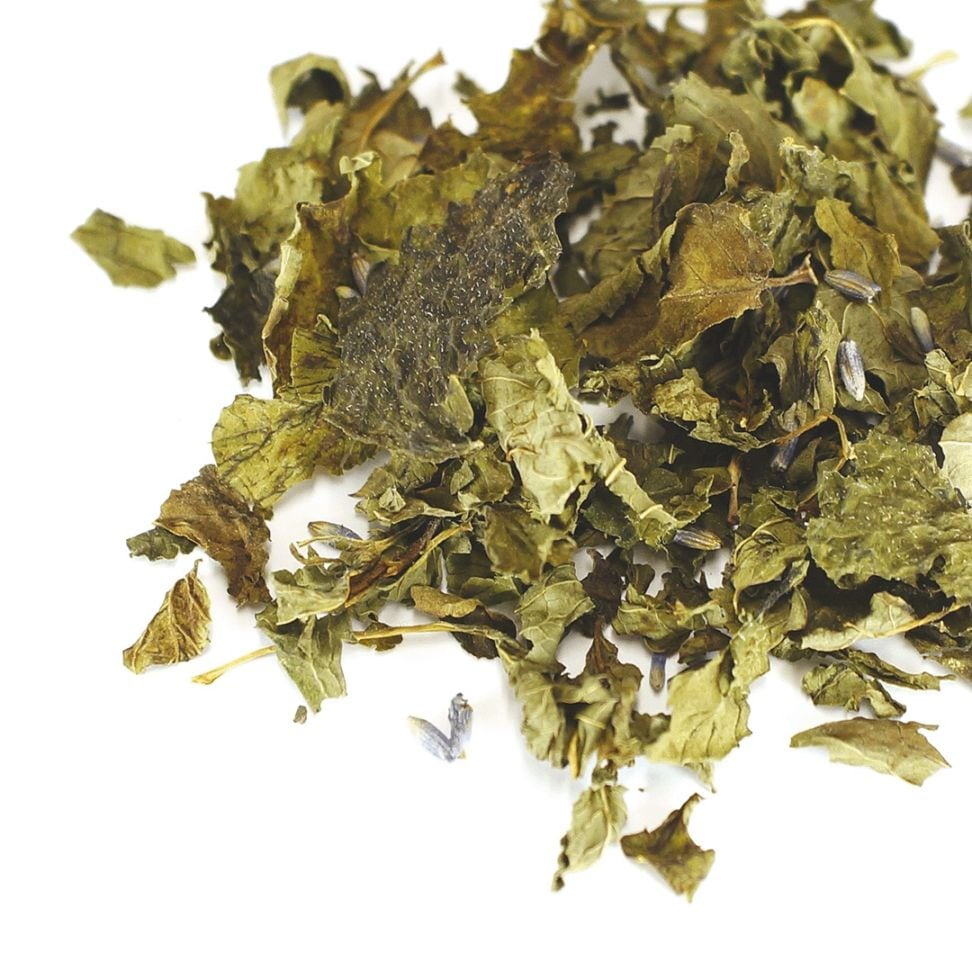 ラベンダーブレンド 100g