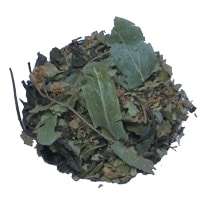 リンデンミント 100g