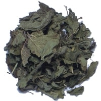 レモニーミント 100g