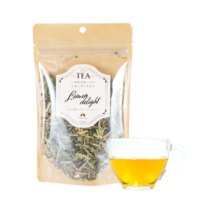 レモンディライト 20g