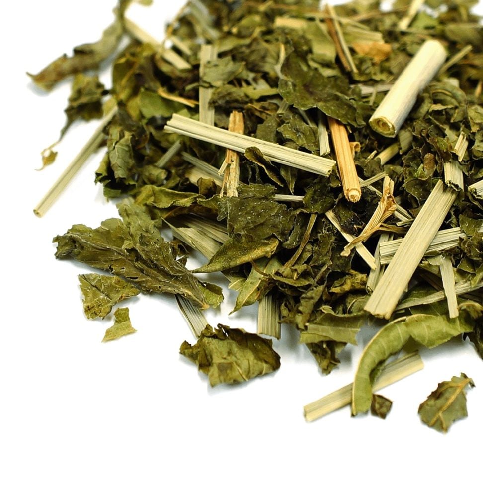 レモンディライト 100g