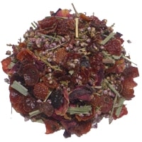 ローズヒップビーナス 200g