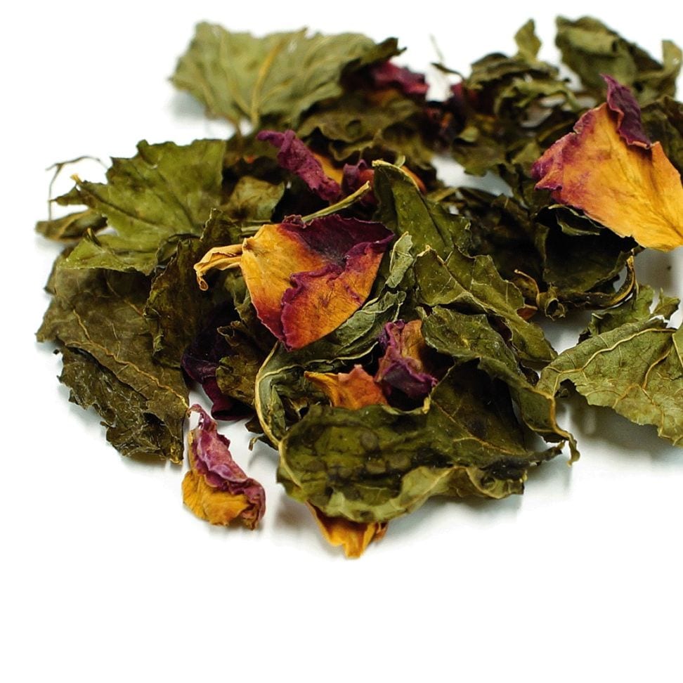 ローズブレンド 100g