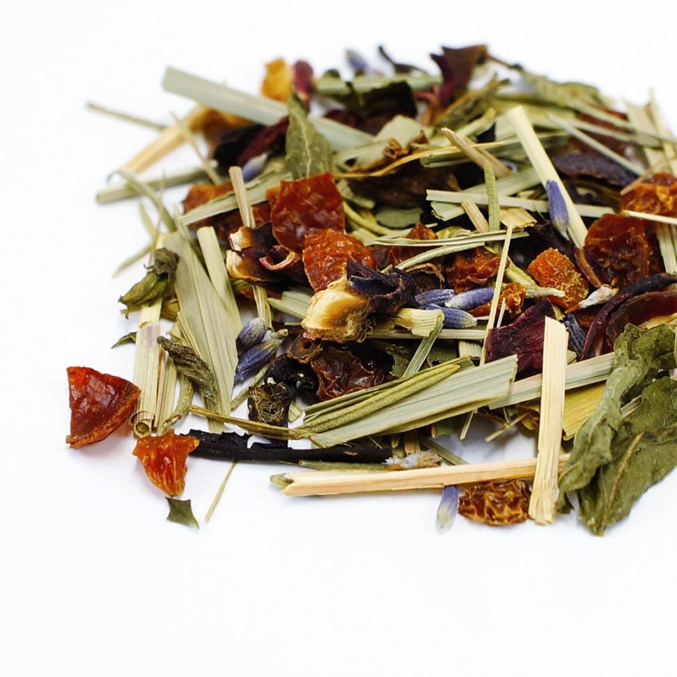 ワーキングアフター 200g