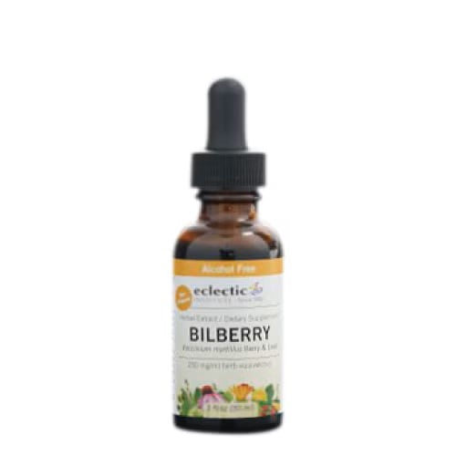 ビルベリー 30mL (1oz) 