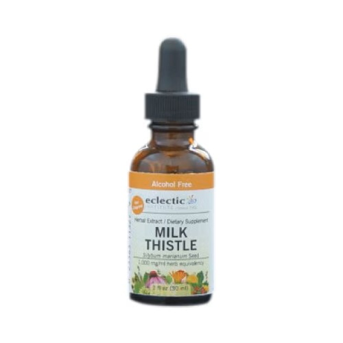 ミルクシッスル 30mL (1oz) 