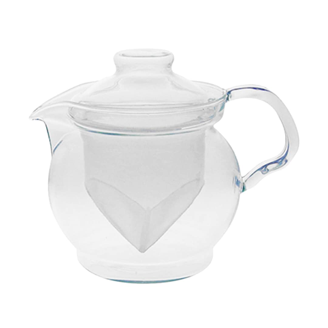 Vポット GV-2 クリア