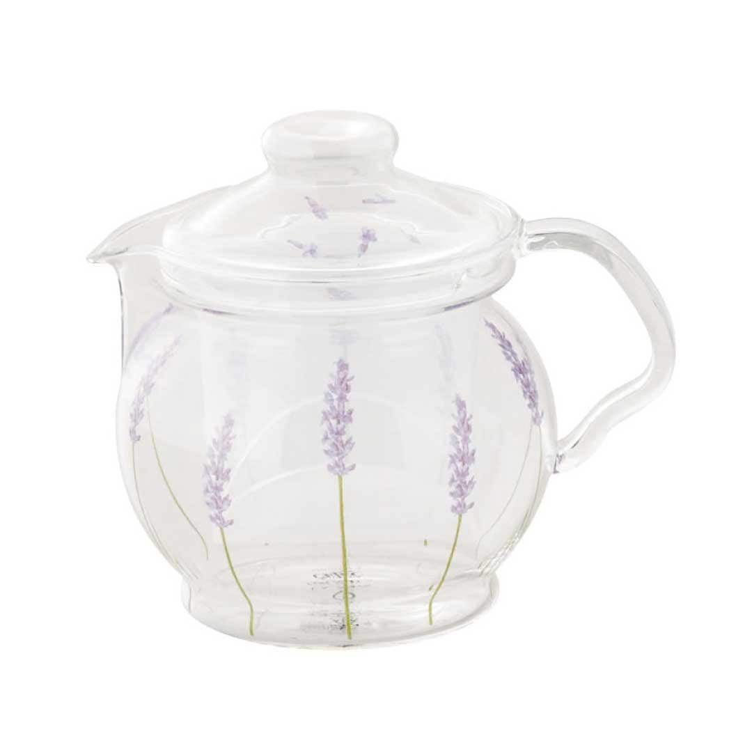 Vポット AM20-2-GV2 ラベンダー