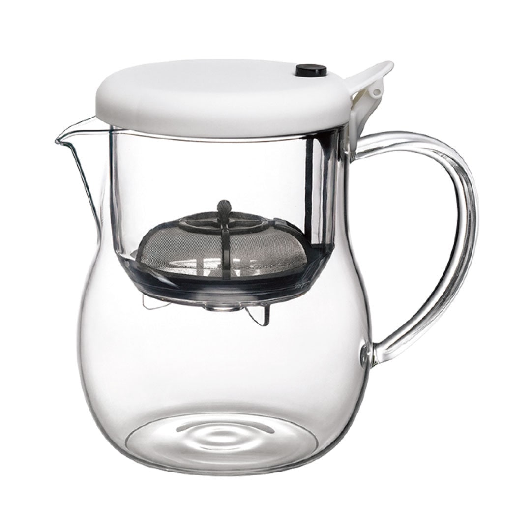 ジェイプッシュ