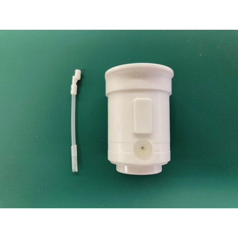 交換用 Cute ノズルセット