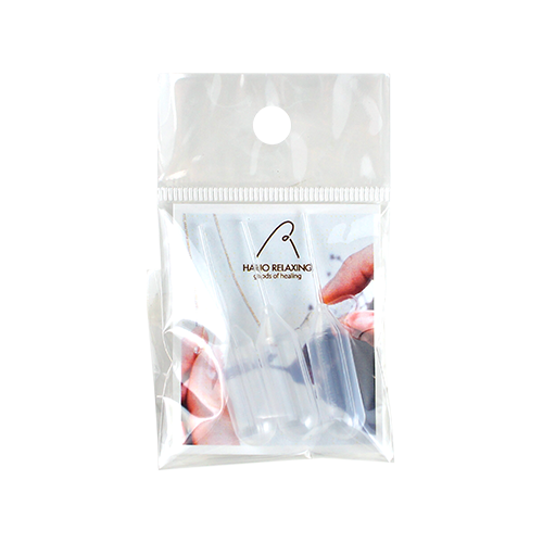 交換用 ANスポイト 3本入り SP-AN