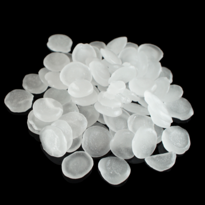 キャンドルの素 1kg