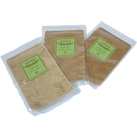 ポマンダーミックス トラディショナル 500g