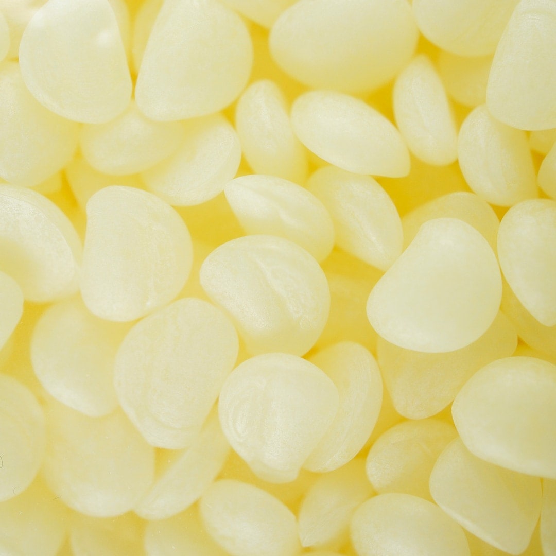 みつろう 100g