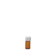 遮光瓶 1ml