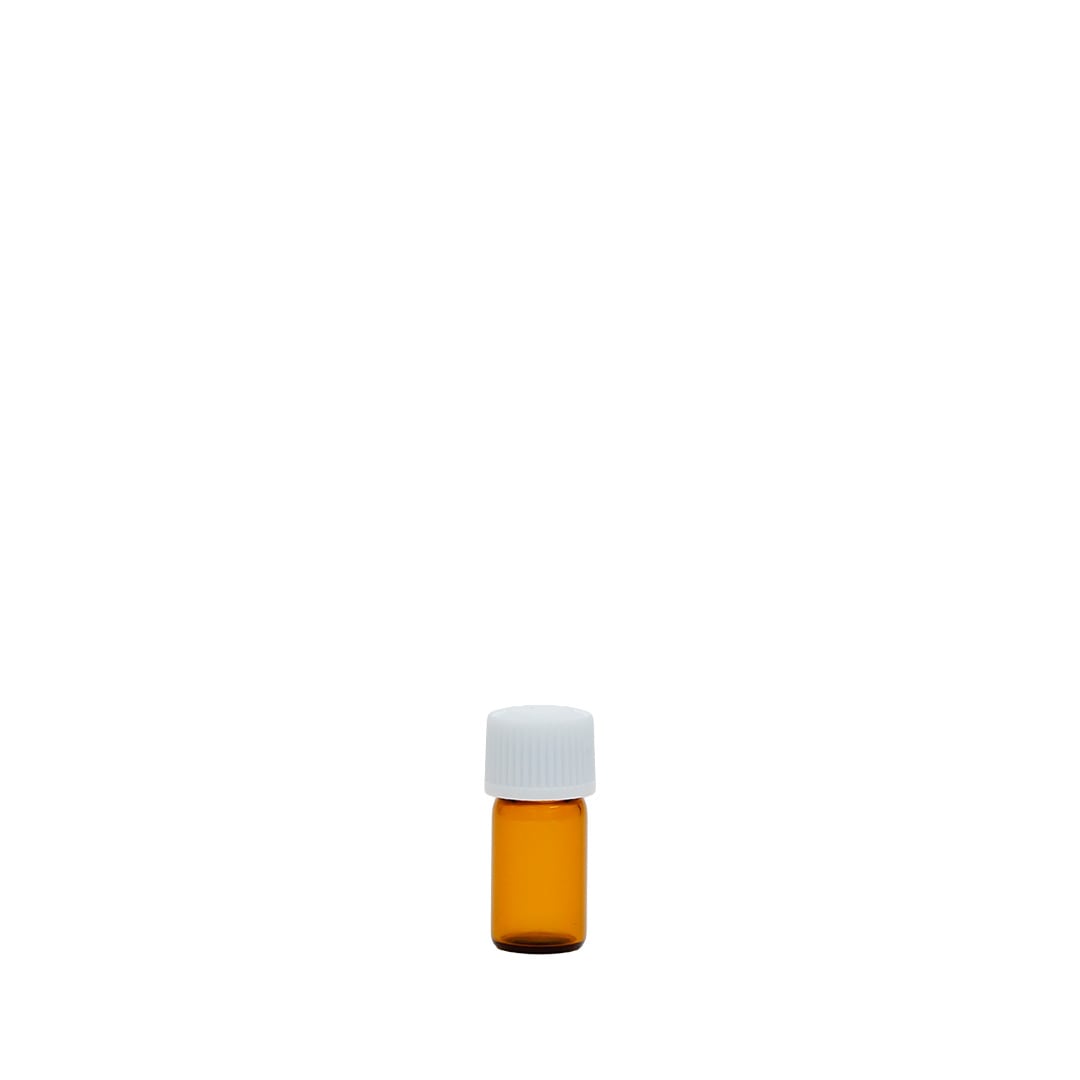 遮光瓶 1ml