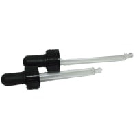 遮光瓶 50ml用スポイト