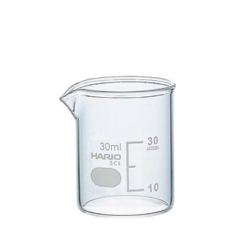 ビーカー 30ml