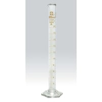 メスシリンダー 20ml