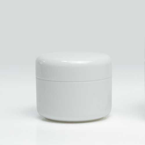 クリーム容器 5ml