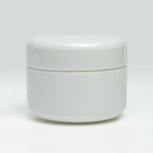 クリーム容器 30ml