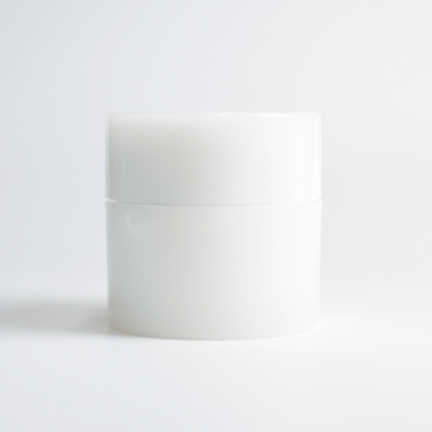 クリーム容器 80ml