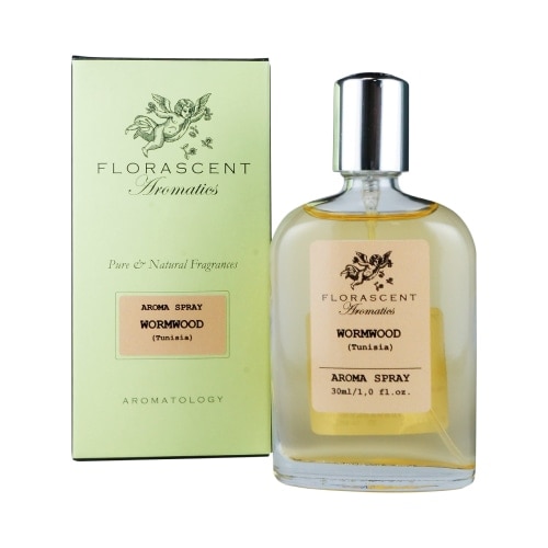 FSアロマ ワームウッド