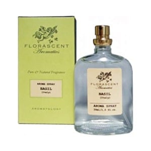 FSアロマ バジル