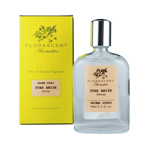 FSアロマ スターアニス