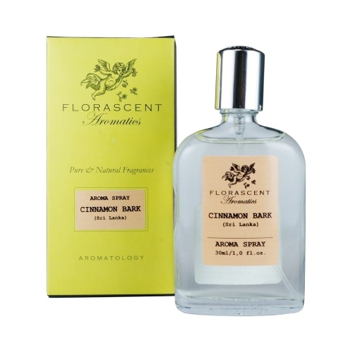 FSアロマ シナモンバーク