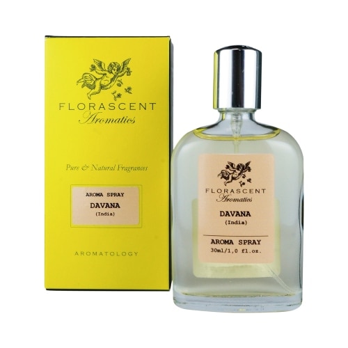 FSアロマ ダバナ
