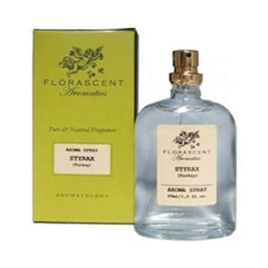 FSアロマ スティラックス