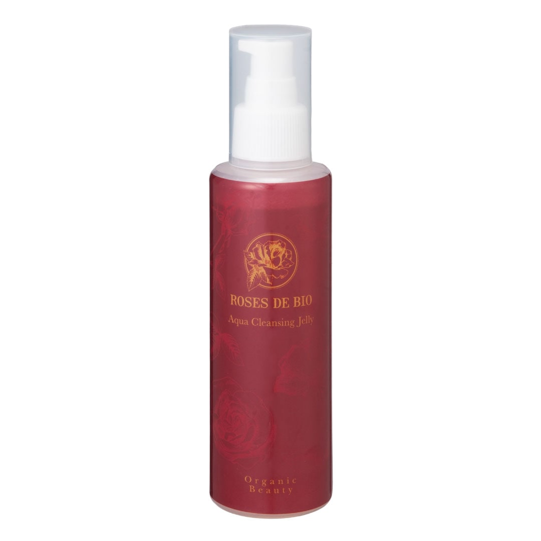 アクアクレンジングジェリー 150ml
