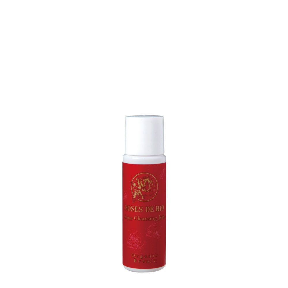 アクアクレンジングジェリー 13ml