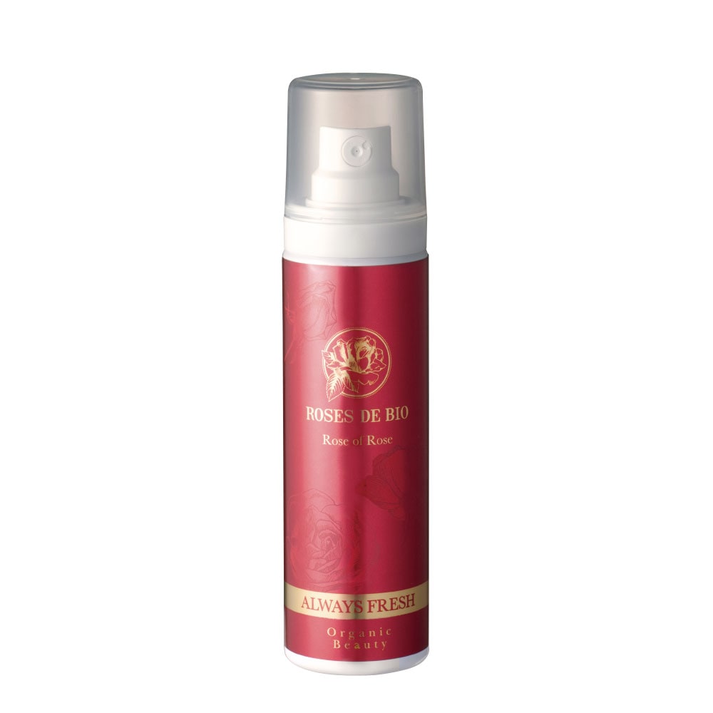 ローズオブローズ 35ml