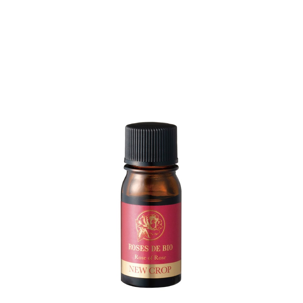 ローズオブローズ 5ml