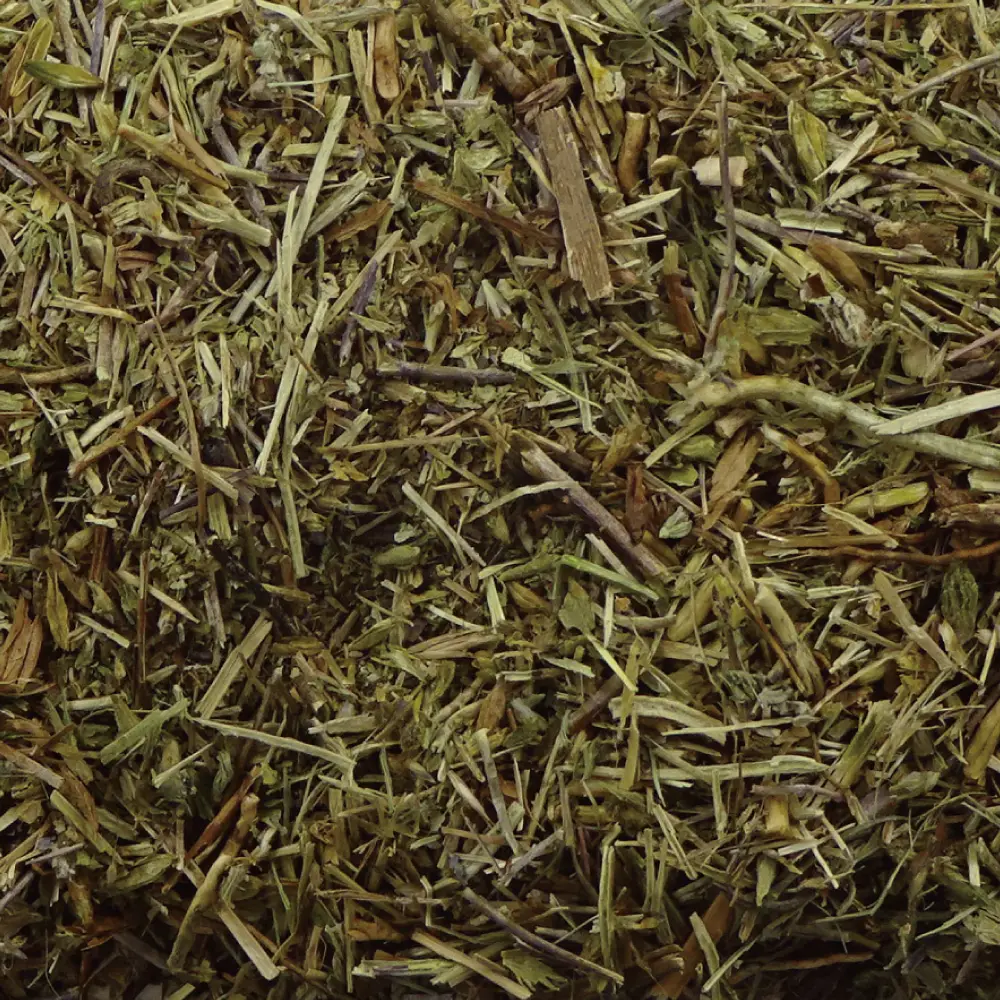 アイブライト カット 100g