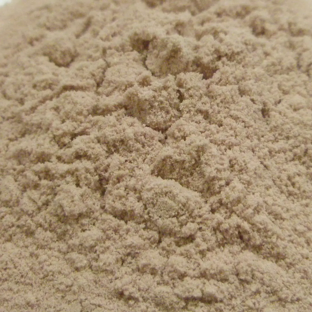 アサイーエキスパウダー 500g